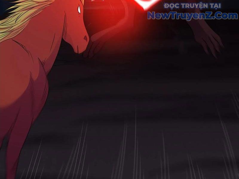 Ngự Thần Trùng Sinh [Chap 91-145]