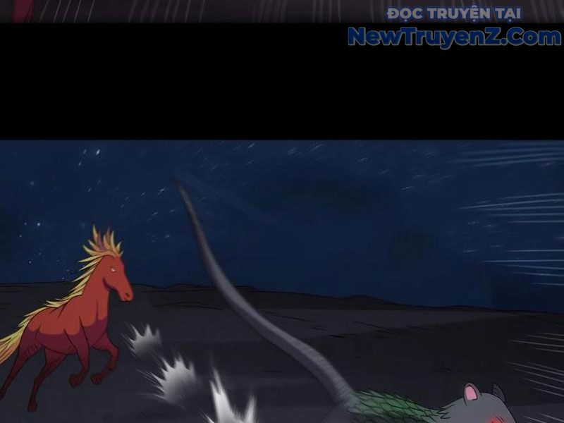 Ngự Thần Trùng Sinh [Chap 91-145]