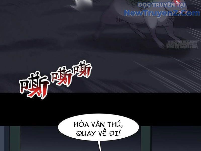 Ngự Thần Trùng Sinh [Chap 91-145]