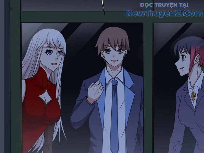 Ngự Thần Trùng Sinh [Chap 91-145]