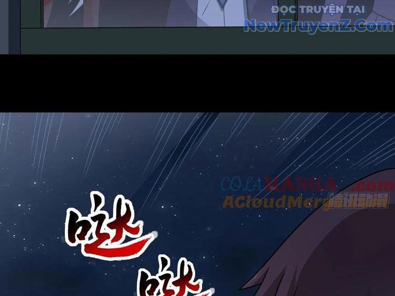 Ngự Thần Trùng Sinh [Chap 91-145]