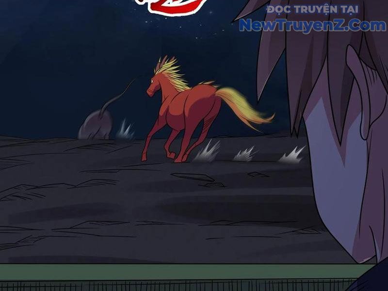 Ngự Thần Trùng Sinh [Chap 91-145]