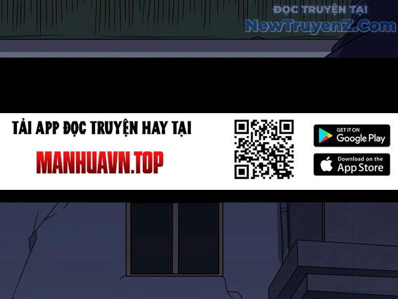 Ngự Thần Trùng Sinh [Chap 91-145]