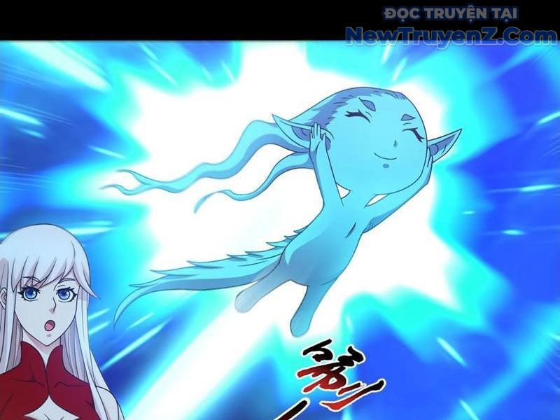 Ngự Thần Trùng Sinh [Chap 91-145]