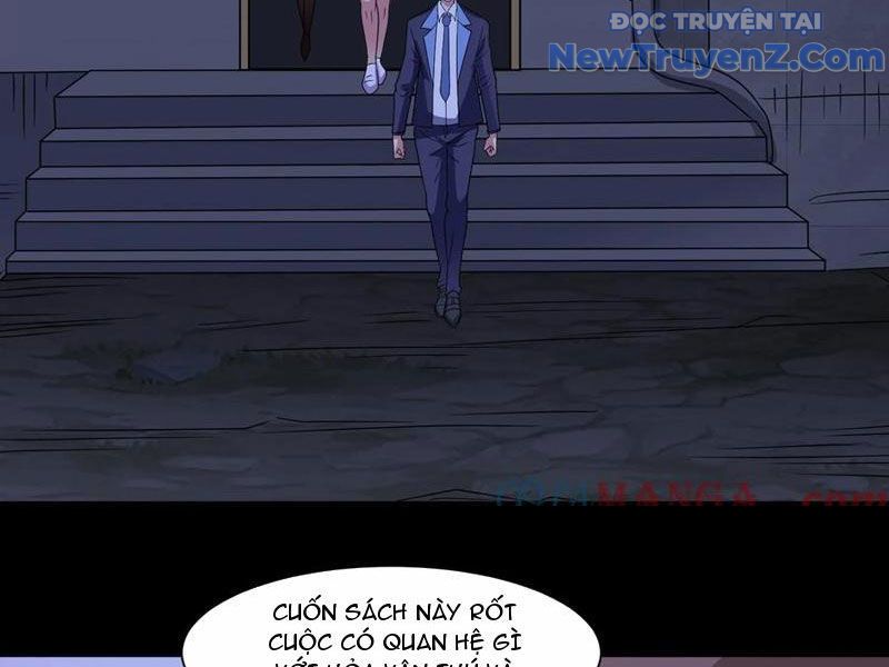 Ngự Thần Trùng Sinh [Chap 91-145]