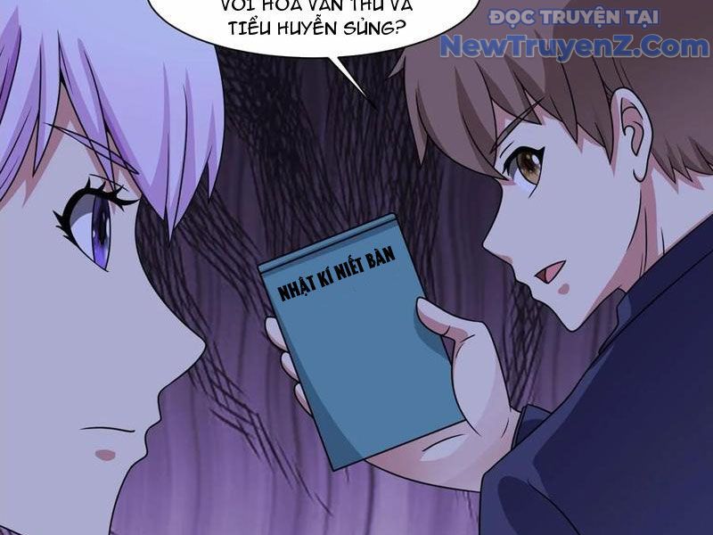 Ngự Thần Trùng Sinh [Chap 91-145]