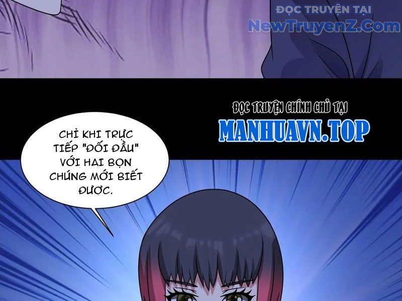 Ngự Thần Trùng Sinh [Chap 91-145]