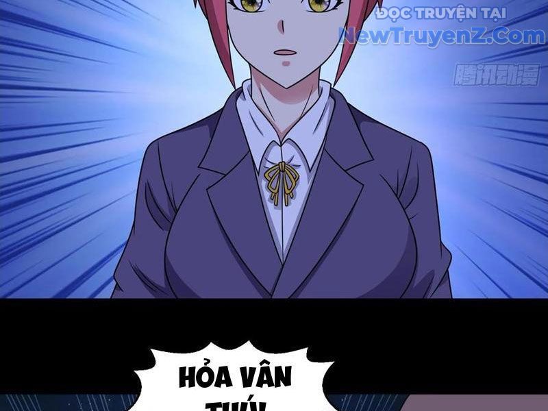 Ngự Thần Trùng Sinh [Chap 91-145]