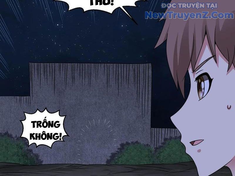 Ngự Thần Trùng Sinh [Chap 91-145]