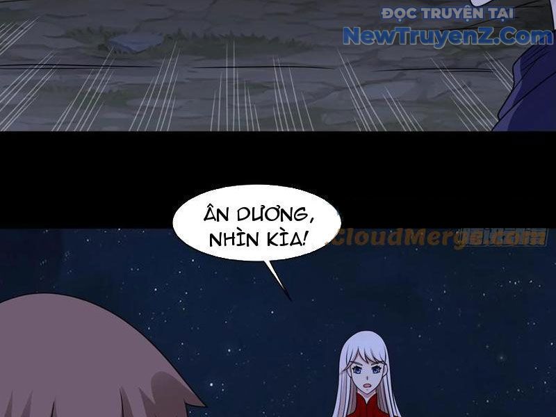 Ngự Thần Trùng Sinh [Chap 91-145]