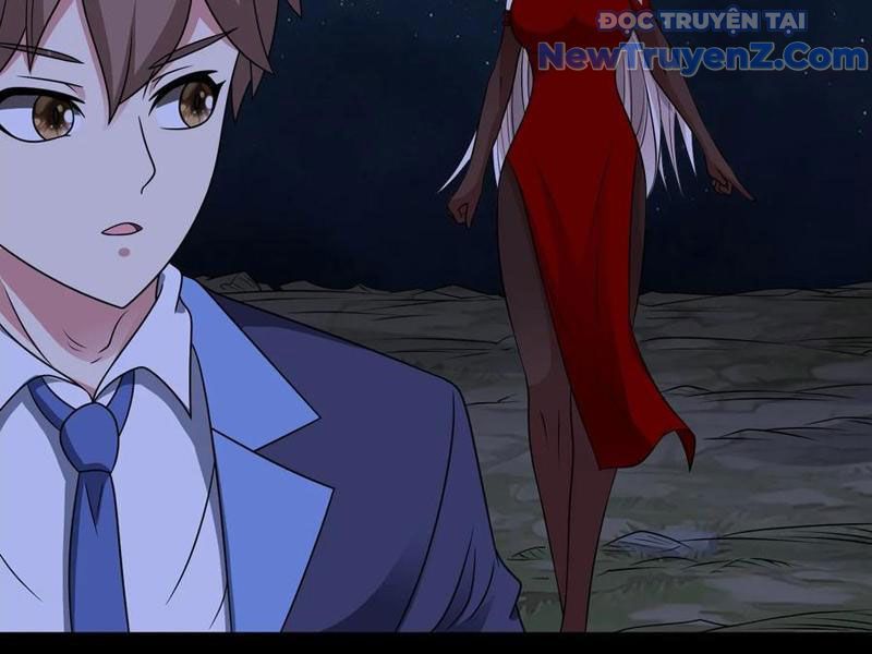 Ngự Thần Trùng Sinh [Chap 91-145]