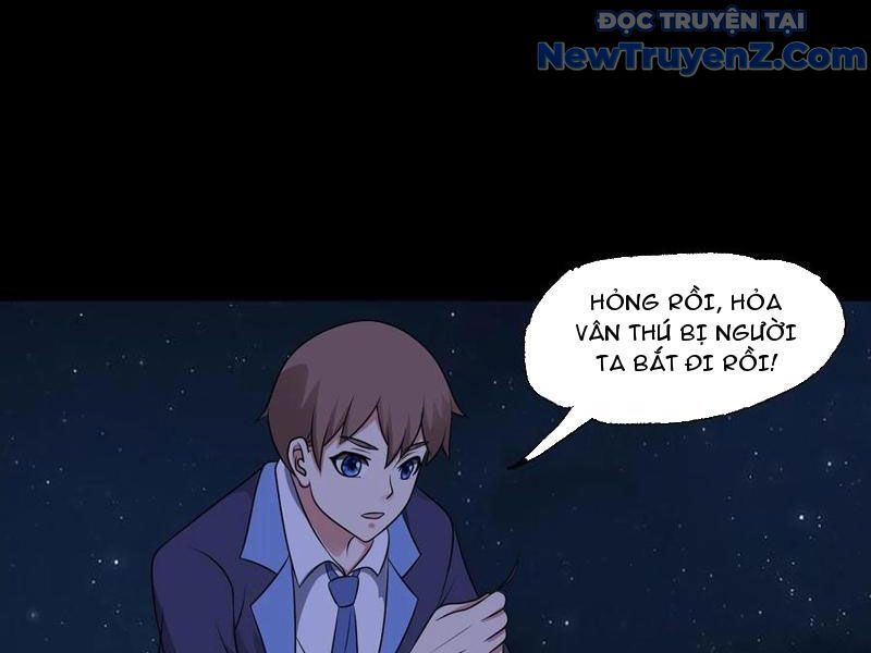 Ngự Thần Trùng Sinh [Chap 91-145]