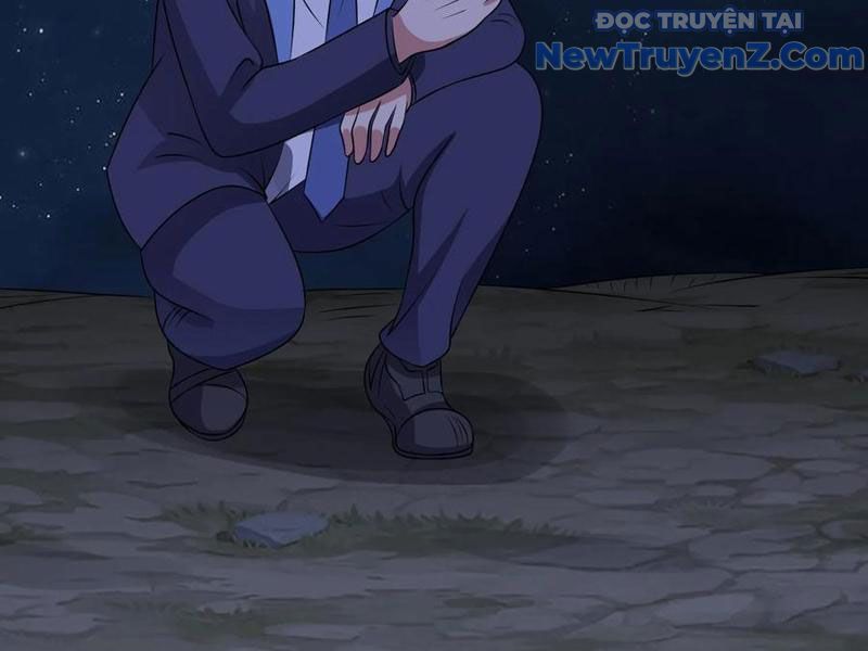 Ngự Thần Trùng Sinh [Chap 91-145]