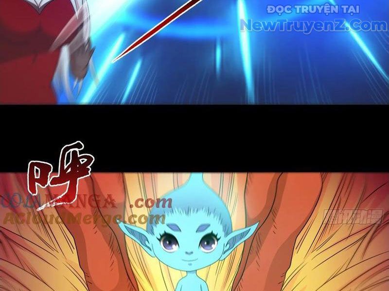 Ngự Thần Trùng Sinh [Chap 91-145]