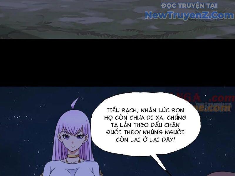 Ngự Thần Trùng Sinh [Chap 91-145]