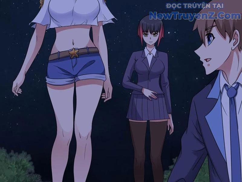 Ngự Thần Trùng Sinh [Chap 91-145]