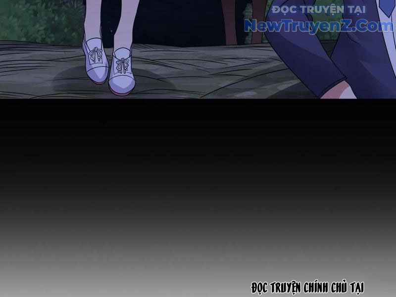 Ngự Thần Trùng Sinh [Chap 91-145]