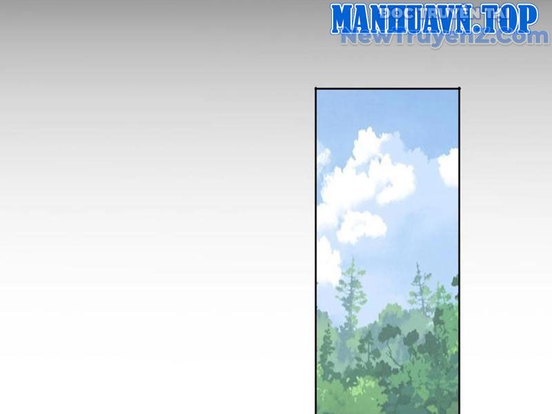 Ngự Thần Trùng Sinh [Chap 91-145]