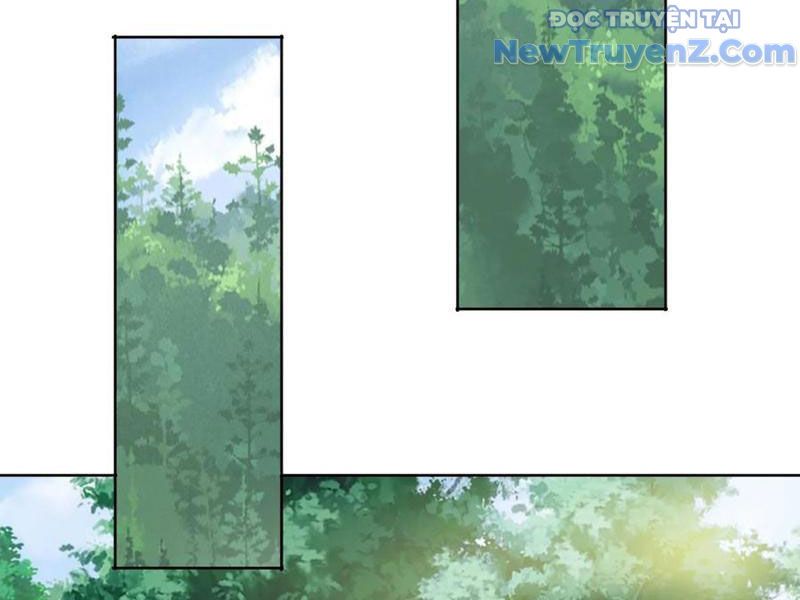 Ngự Thần Trùng Sinh [Chap 91-145]