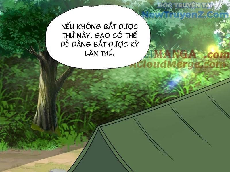 Ngự Thần Trùng Sinh [Chap 91-145]