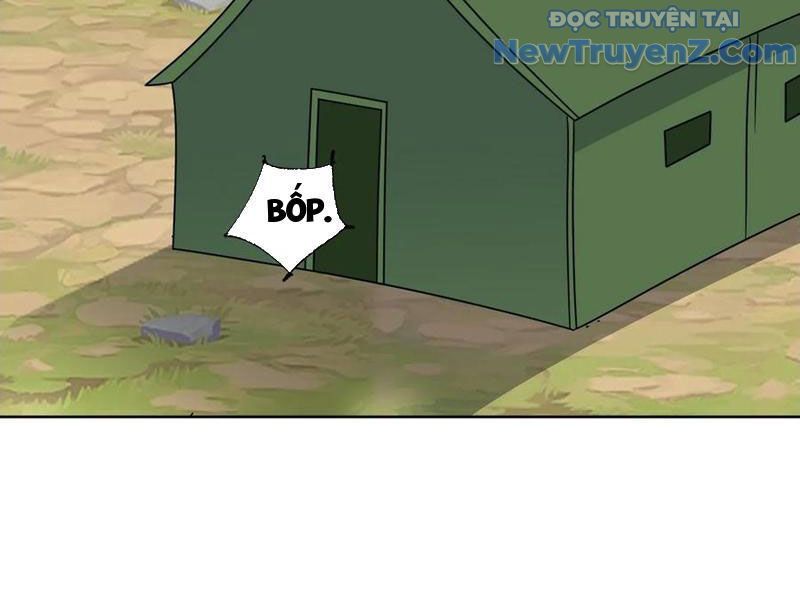 Ngự Thần Trùng Sinh [Chap 91-145]