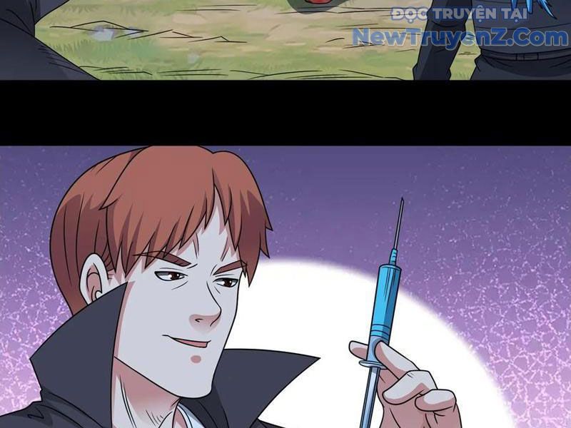 Ngự Thần Trùng Sinh [Chap 91-145]