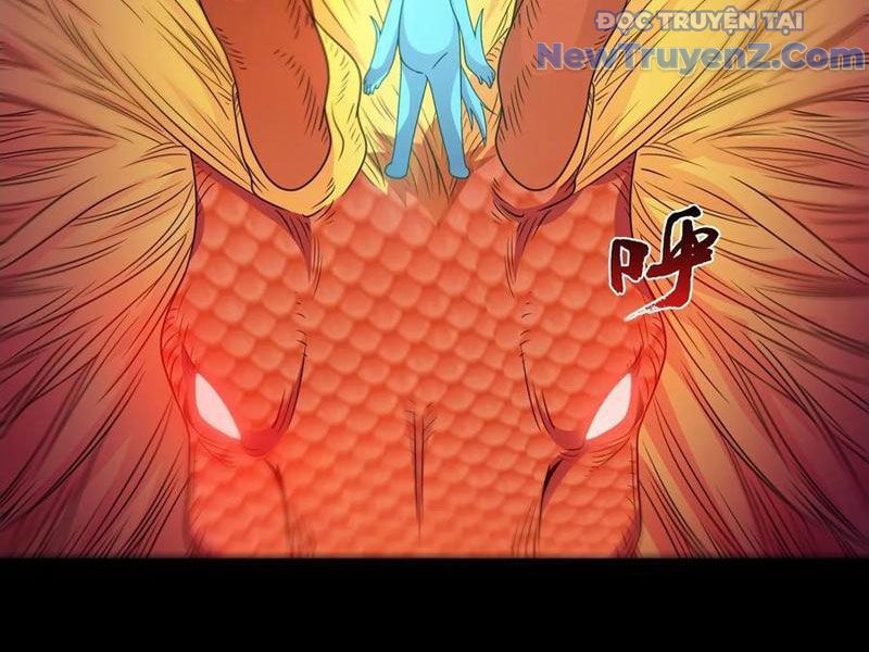 Ngự Thần Trùng Sinh [Chap 91-145]