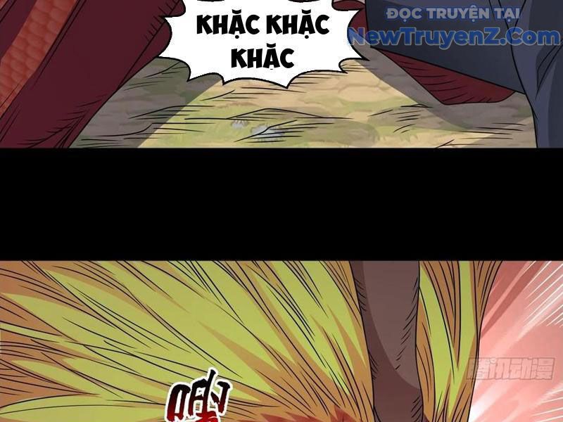 Ngự Thần Trùng Sinh [Chap 91-145]