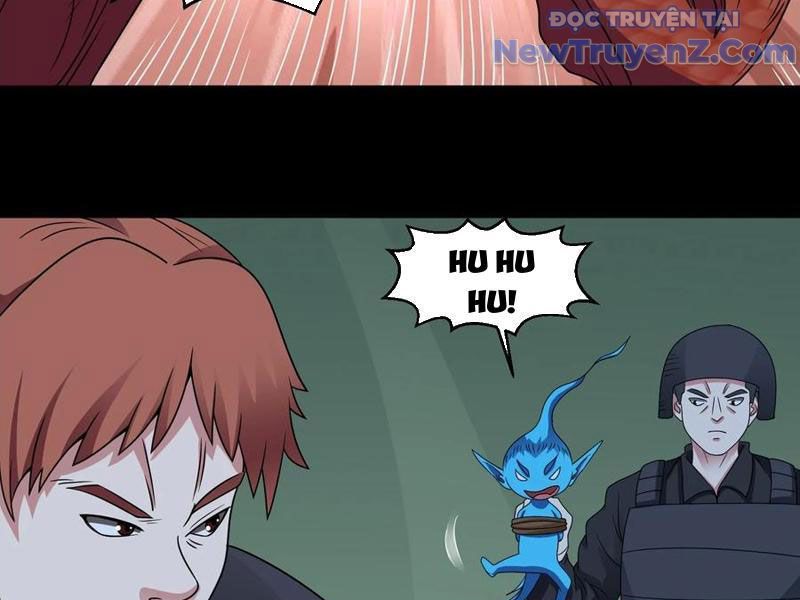 Ngự Thần Trùng Sinh [Chap 91-145]