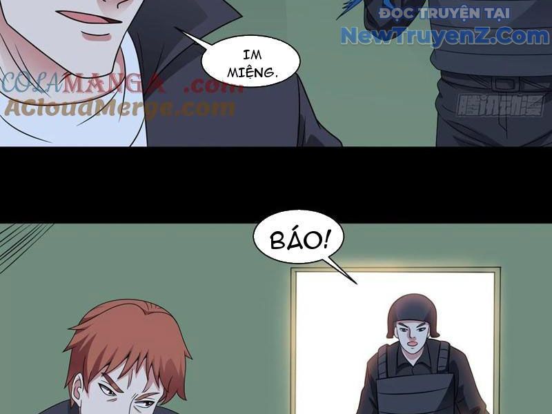 Ngự Thần Trùng Sinh [Chap 91-145]