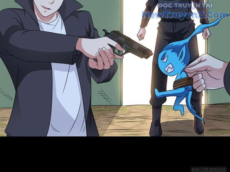 Ngự Thần Trùng Sinh [Chap 91-145]