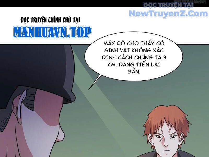 Ngự Thần Trùng Sinh [Chap 91-145]