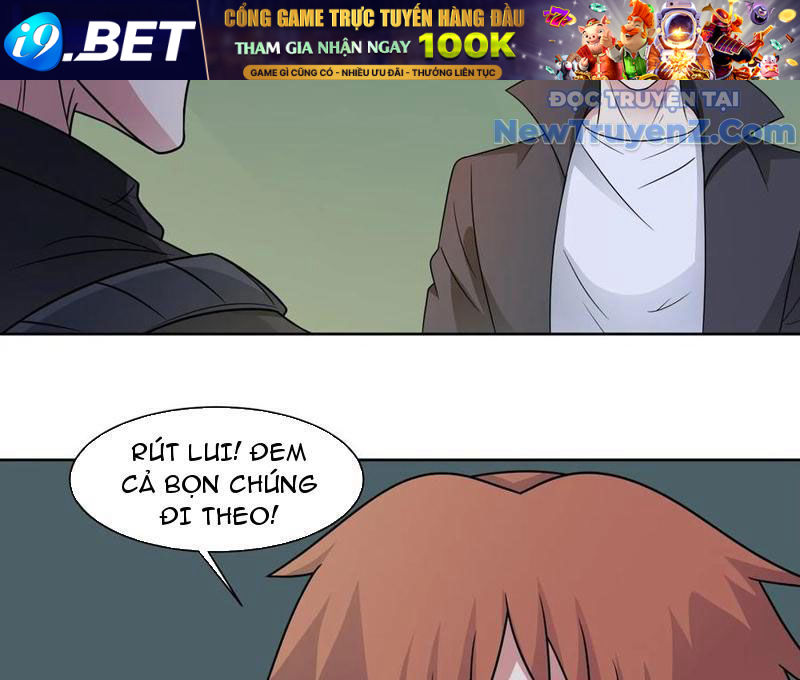 Ngự Thần Trùng Sinh [Chap 91-145]