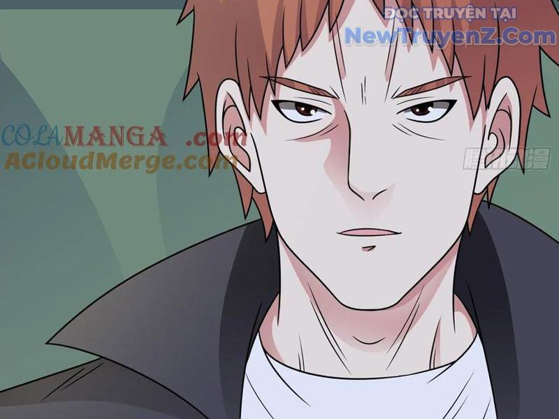 Ngự Thần Trùng Sinh [Chap 91-145]