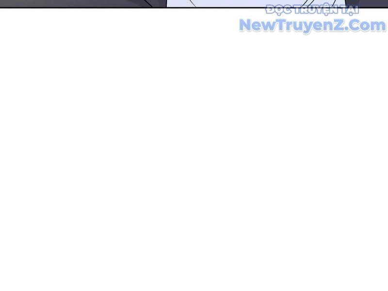 Ngự Thần Trùng Sinh [Chap 91-145]