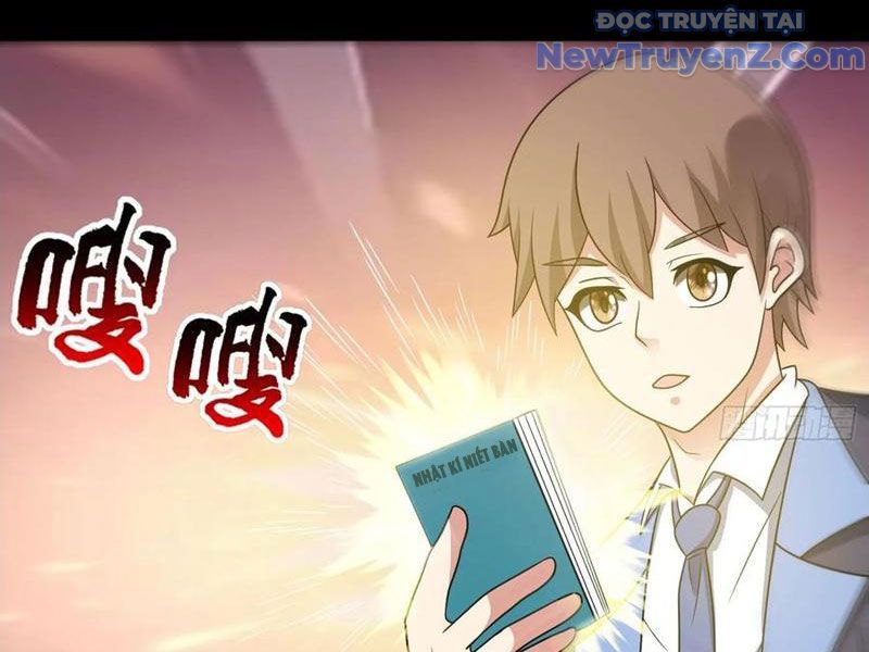 Ngự Thần Trùng Sinh [Chap 91-145]