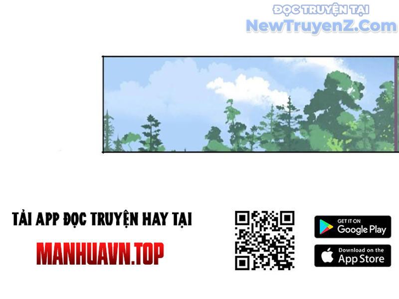 Ngự Thần Trùng Sinh [Chap 91-145]