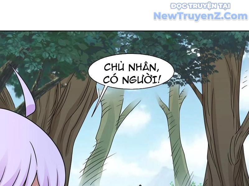 Ngự Thần Trùng Sinh [Chap 91-145]