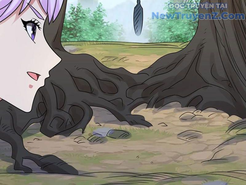 Ngự Thần Trùng Sinh [Chap 91-145]