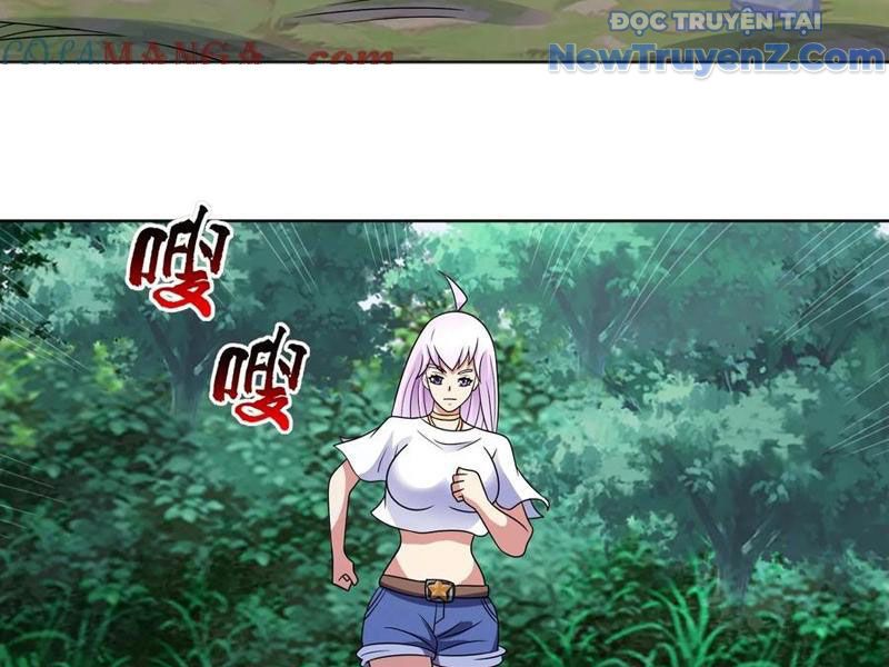 Ngự Thần Trùng Sinh [Chap 91-145]