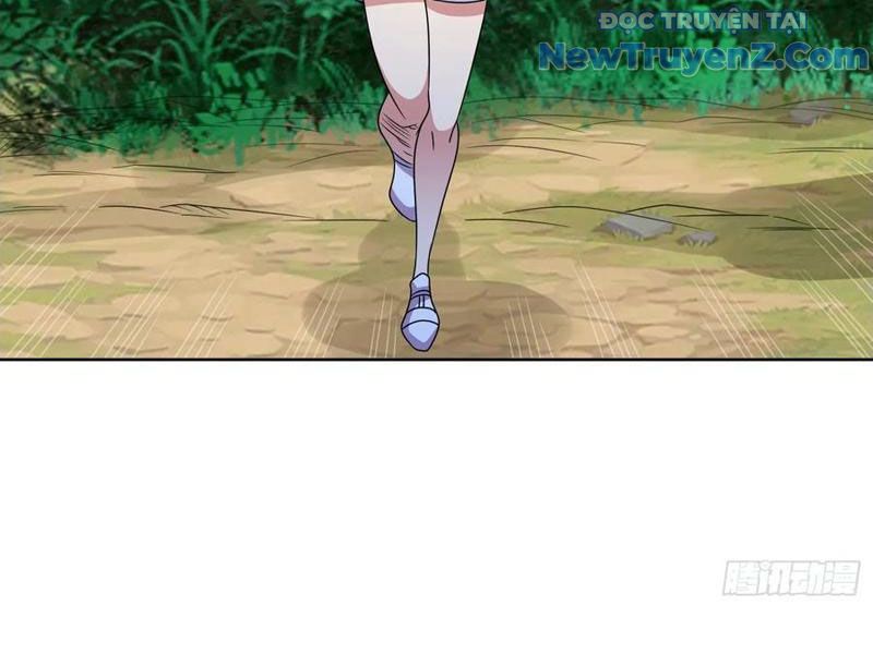 Ngự Thần Trùng Sinh [Chap 91-145]