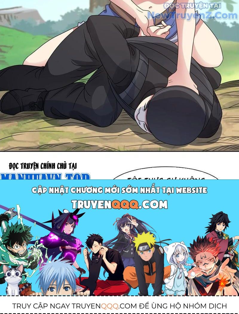 Ngự Thần Trùng Sinh [Chap 91-145]