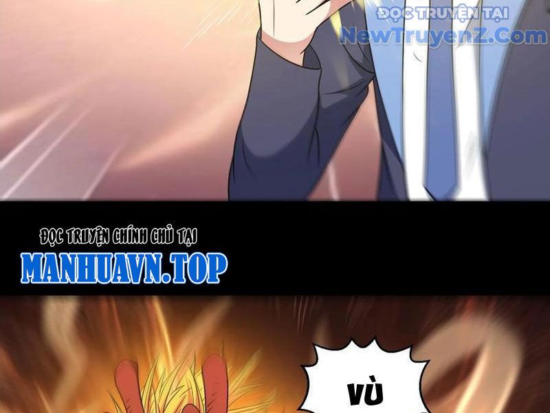 Ngự Thần Trùng Sinh [Chap 91-145]