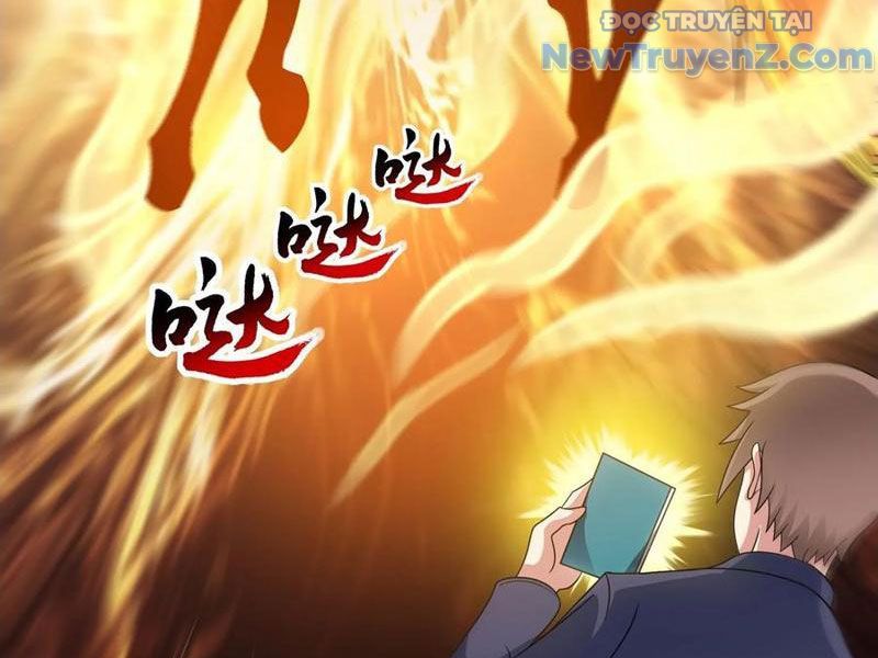 Ngự Thần Trùng Sinh [Chap 91-145]