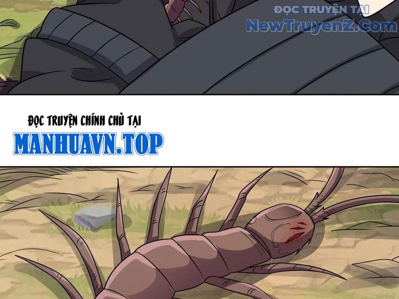 Ngự Thần Trùng Sinh [Chap 91-145]