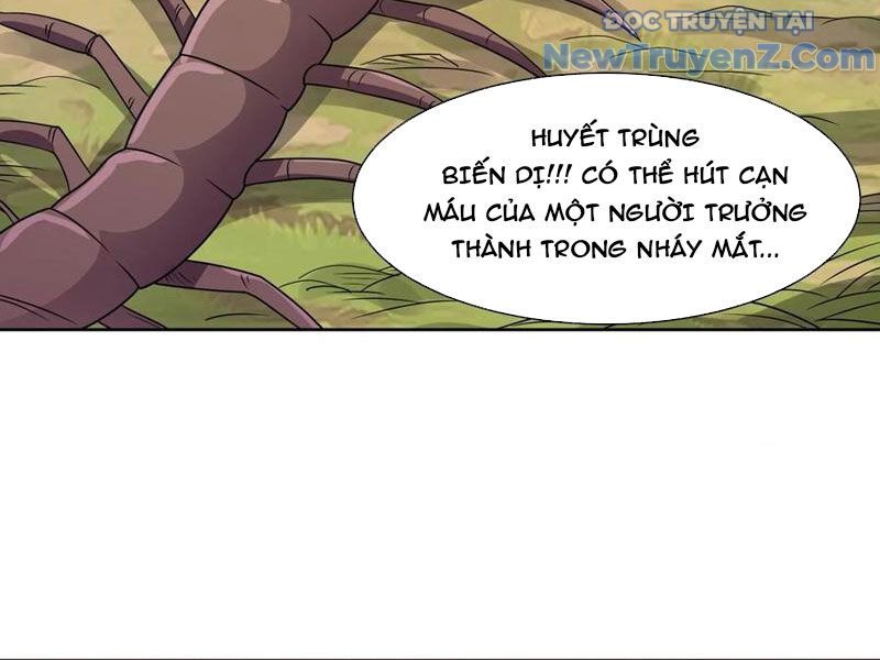 Ngự Thần Trùng Sinh [Chap 91-145]