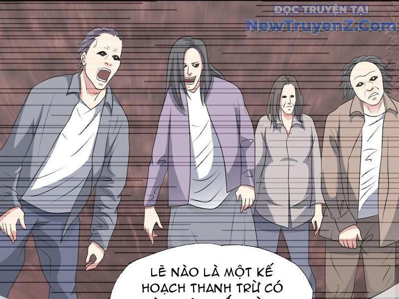 Ngự Thần Trùng Sinh [Chap 91-145]