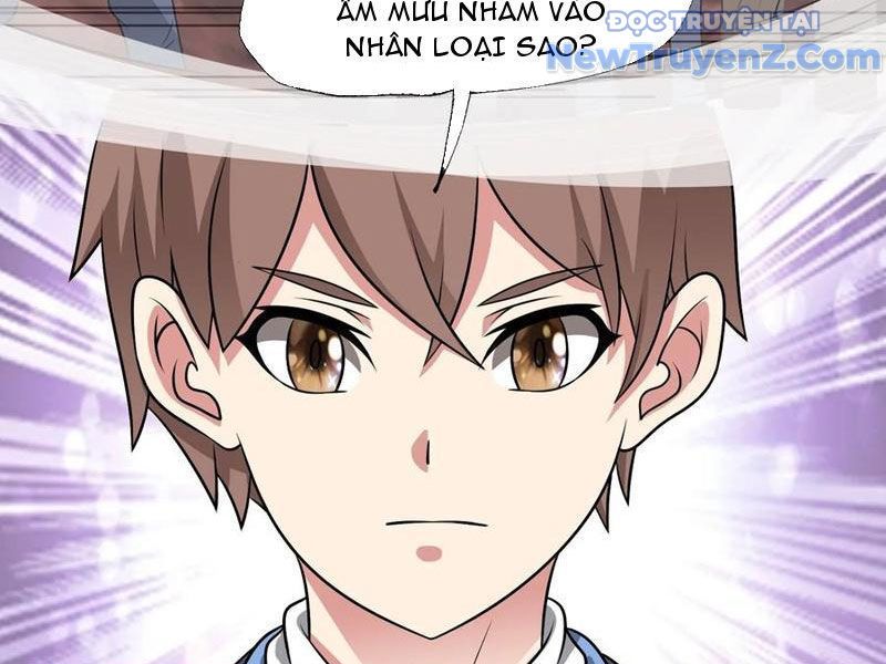 Ngự Thần Trùng Sinh [Chap 91-145]