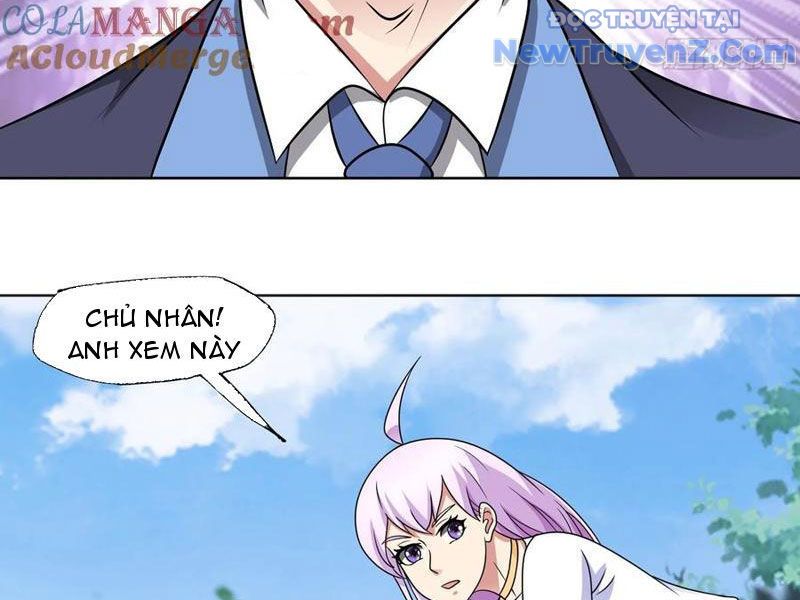 Ngự Thần Trùng Sinh [Chap 91-145]