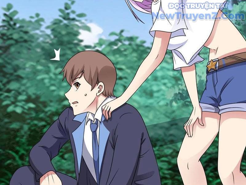 Ngự Thần Trùng Sinh [Chap 91-145]